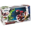 Image de Jeu électronique Dino Kombat Battle Pack