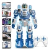 Image de Robot éducatif Ycoo Program a Bot XL