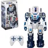 Image de Program A Bot Xl