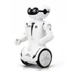 Image de Robot interactif Ycoo Mazebreaker