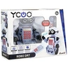 Image de Robot éducatif DR7 Ycoo
