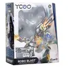 Image de Robot éducatif Blast Ycoo