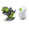 Image de Robot Mega Biopod Cyberpunk dans sa capsule