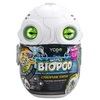 Image de Robot Biopod Cyberpunk Pack Duo Modèle aléatoire