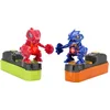 Image de Ycoo - Biopod Kombat Duo Pack