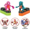 Image de Biopod Kombat - Pack Combat B