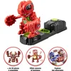 Image de Ycoo - Biopod Kombat Single Pack