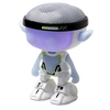 Image de Robot éducatif Ycoo Talkimon Modèle aléatoire