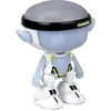 Image de Robot Radiocommande  Talkimon