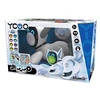 Image de Robot éducatif Jiggo