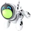 Image de Jiggo - Robot Interactif