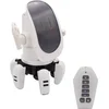 Image de Octobot Radiocommande