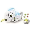 Image de Robot télécommandé caméléon Ycoo 28 cm