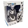 Image de Robot Programmable télécommandé Ycoo Junior 1.0