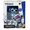 Image de Robot éducatif Ycoo Robo Beats II