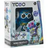 Image de Robo beast II