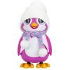 Image de Rescue Penguin Rose