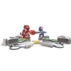 Image de Biopod kombat et son arene deluxe