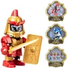 Image de World Of Armours - Figurine