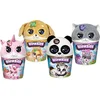 Image de Peluche Interactive