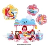 Image de Playset Cuisine avec figurine Ruby