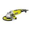 Image de Meuleuse d'angle 2000W 230mm EAG2000RS