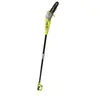 Image de Elagueur électrique sur perche 750W RPP755E