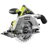 Image de Scie circulaire 18 Volts ONE+ R18CS 0