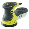 Image de Ponceuse excentrique 300 Watts Ø 125 mm ROS300