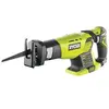 Image de Ryobi Scie Sauteuse 5133001162 One Size