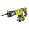 Image de Scie sabre 18 Volts ONE+ RRS1801M