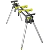Image de Etabli Extensible Rls02 - Charge Maximale 180 Kg