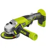 Image de Meuleuse d'angle Ø 115 mm 18 Volts ONE+ R18AG 0