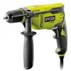 Image de Perceuse à percussion 800W RPD800K