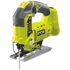 Image de Ryobi Scie Sauteuse Sans Fil R18js-0 One+ One Size