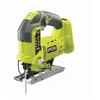 Image de Scie sauteuse 18 Volts ONE+ R18JS 0