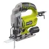 Image de Scie sauteuse électrique 500W 75mm bois RJS750-G