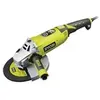 Image de Meuleuse d'angle 2000W 230mm EAG2000G