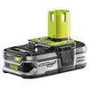 Image de Batterie pour outil RB18L25 One+ 5133002237 18 V 2.5 Ah Li-Ion
