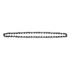 Image de Chaîne 35cm pour tronçonneuses RCS36X3550HI RAC242
