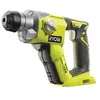 Image de Marteau perforateur R18SDS 0 SDS+ 18 V ONE+