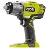 Image de Ryobi R18iw3-0 One+ Impact Sans Fil One Size