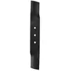 Image de Lame de tondeuse l = 33cm 5132002771 - tondeuse a gazon