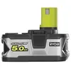 Image de 1 batterie lithium+ 18V ONE+ 5,0 Ah - RB18L50