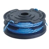 Image de Bobine + fil d=1,5mm par 2 5132002775 - coupe bordures