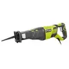 Image de Scie sabre 1200 Watts RRS1200 K
