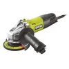 Image de Meuleuse d'angle 800 W RAG800125G