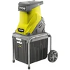 Image de Ryobi Broyeur à Bois Rsh2545b One Size