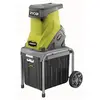 Image de Broyeur 2500 Watts broyage 45 mm RSH2545B