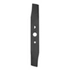 Image de Lame de tondeuse l = 36cm 5131033796 - tondeuse a gazon